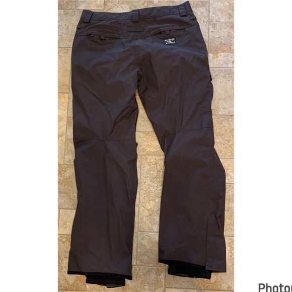 686 pants - Picture 6 of 7
